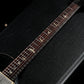 [SN 052041] USED Paul Reed Smith / Singlecut 10Top Gray Black 2000 [05]