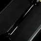 [SN 052041] USED Paul Reed Smith / Singlecut 10Top Gray Black 2000 [05]