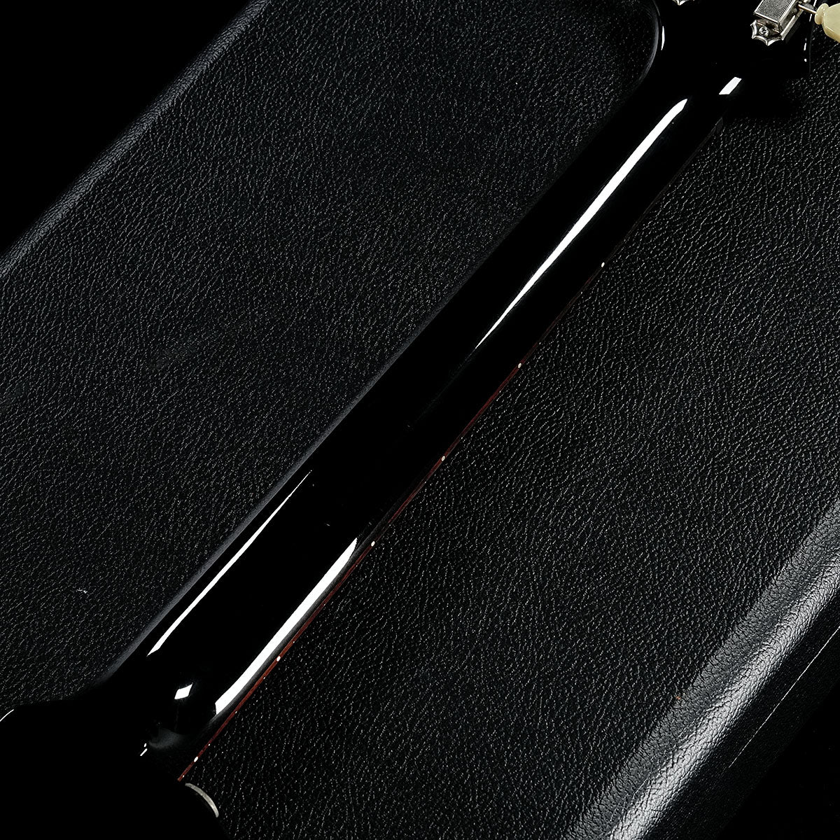 [SN 052041] USED Paul Reed Smith / Singlecut 10Top Gray Black 2000 [05]
