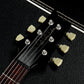 [SN 052041] USED Paul Reed Smith / Singlecut 10Top Gray Black 2000 [05]