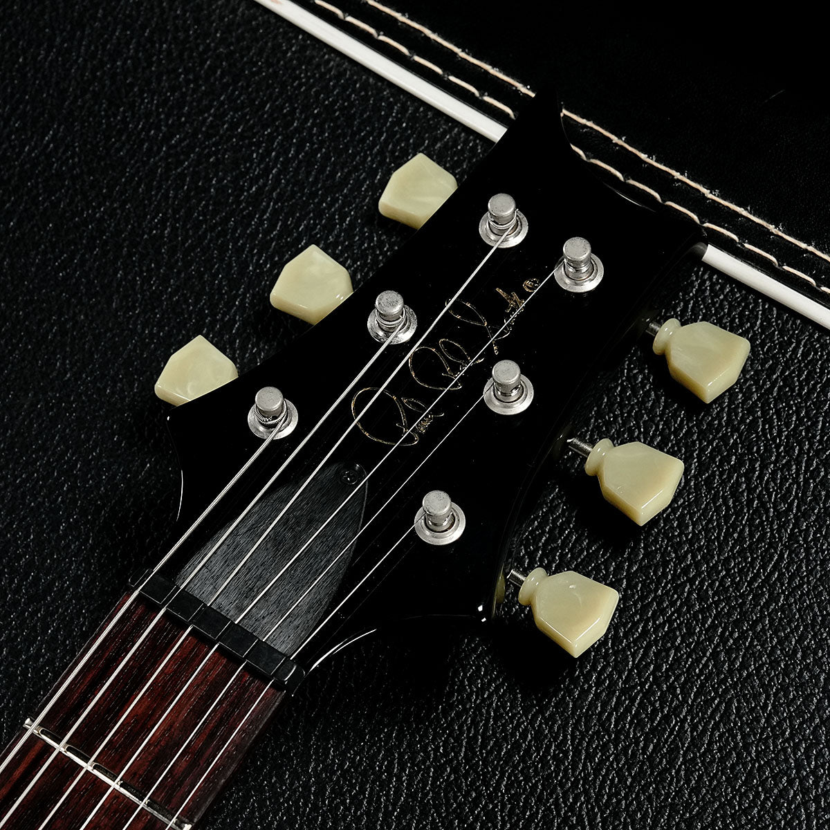 [SN 052041] USED Paul Reed Smith / Singlecut 10Top Gray Black 2000 [05]