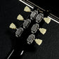 [SN 052041] USED Paul Reed Smith / Singlecut 10Top Gray Black 2000 [05]