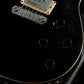 [SN 052041] USED Paul Reed Smith / Singlecut 10Top Gray Black 2000 [05]