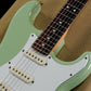 [SN CZ506678] USED Fender Custom Shop / Master Built Custom Stratocaster by Todd Krause 2007 [05]