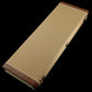 [SN CZ506678] USED Fender Custom Shop / Master Built Custom Stratocaster by Todd Krause 2007 [05]