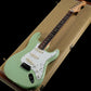 [SN CZ506678] USED Fender Custom Shop / Master Built Custom Stratocaster by Todd Krause 2007 [05]