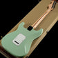 [SN CZ506678] USED Fender Custom Shop / Master Built Custom Stratocaster by Todd Krause 2007 [05]