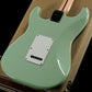[SN CZ506678] USED Fender Custom Shop / Master Built Custom Stratocaster by Todd Krause 2007 [05]