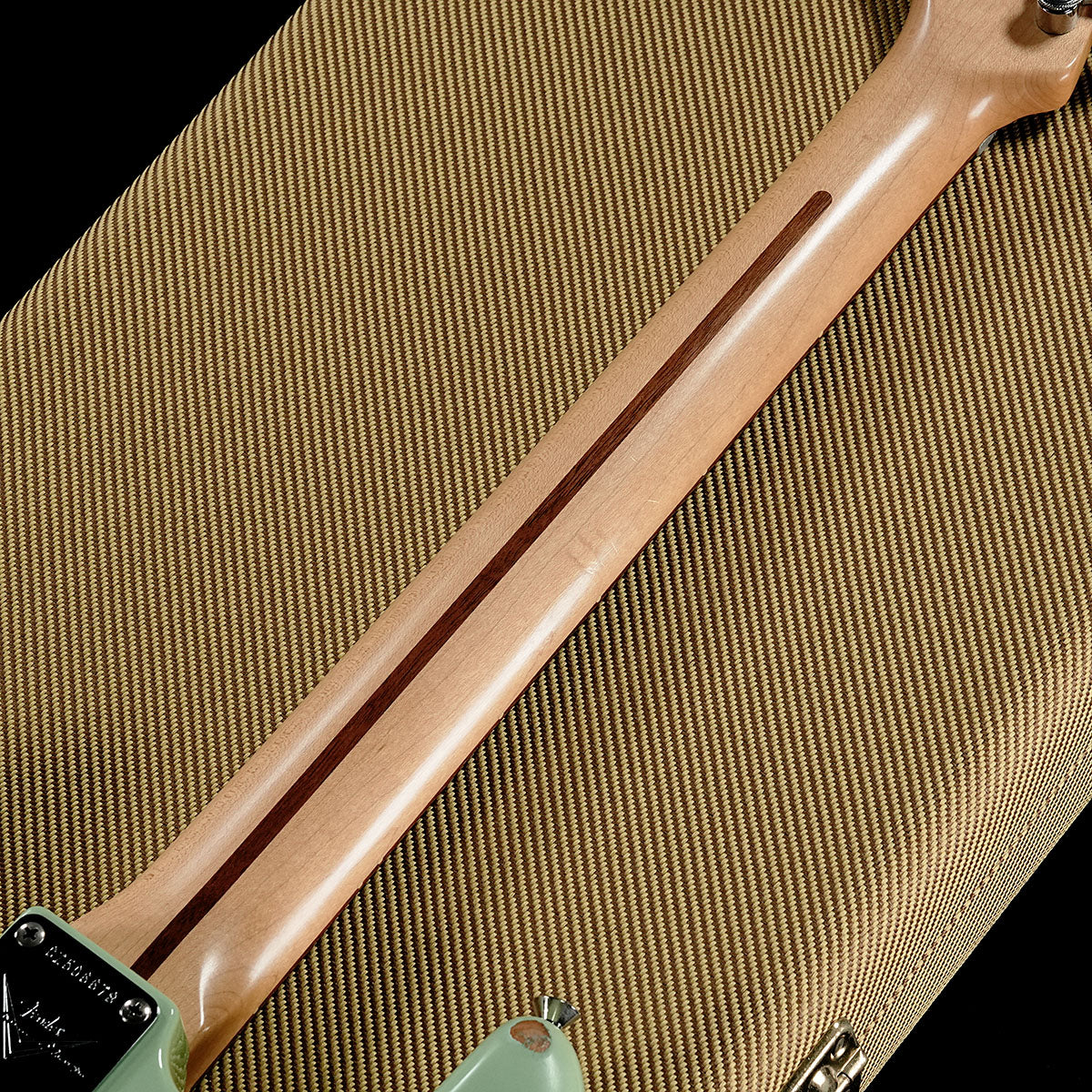 [SN CZ506678] USED Fender Custom Shop / Master Built Custom Stratocaster by Todd Krause 2007 [05]