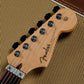 [SN CZ506678] USED Fender Custom Shop / Master Built Custom Stratocaster by Todd Krause 2007 [05]
