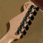 [SN CZ506678] USED Fender Custom Shop / Master Built Custom Stratocaster by Todd Krause 2007 [05]