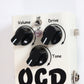 [SN 103971] USED FULLTONE / OCD ver1.7 [05]