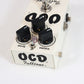 [SN 103971] USED FULLTONE / OCD ver1.7 [05]