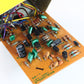 [SN 383600] USED BOSS / OD-1 Over Drive 1983 JRC4558DD / 052-281E [05]