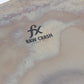 USED ZILDJIAN / FX RAW CRASH LARGE Bell 2400g [08]