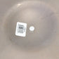 USED ZILDJIAN / FX RAW CRASH LARGE Bell 2400g [08]