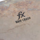 USED ZILDJIAN / FX RAW CRASH Small Bell 2010g [08]