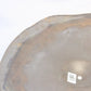 USED ZILDJIAN / FX RAW CRASH Small Bell 2010g [08]