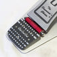 USED DW/ DWCP9000 DW-9000 Single Pedal Case included [08]