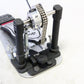 USED DW/ DWCP9000 DW-9000 Single Pedal Case included [08]