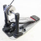 USED DW/ DWCP9000 DW-9000 Single Pedal Case included [08]