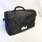 USED DW/ DWCP9000 DW-9000 Single Pedal Case included [08]