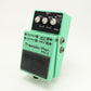 [SN ZB65186] USED BOSS / PN-2 [03]
