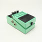 [SN ZB65186] USED BOSS / PN-2 [03]