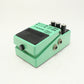 [SN ZB65186] USED BOSS / PN-2 [03]