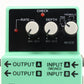 [SN ZB65186] USED BOSS / PN-2 [03]