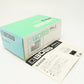 [SN ZB65186] USED BOSS / PN-2 [03]