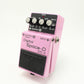 [SN AB05883] USED BOSS / DC-3 [03]