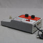 [SN 01223] USED MUSITRONICS / MU-TRON PHASOR [03]