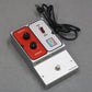[SN 01223] USED MUSITRONICS / MU-TRON PHASOR [03]