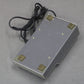 [SN 01223] USED MUSITRONICS / MU-TRON PHASOR [03]