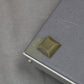 [SN 01223] USED MUSITRONICS / MU-TRON PHASOR [03]