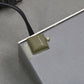 [SN 01223] USED MUSITRONICS / MU-TRON PHASOR [03]