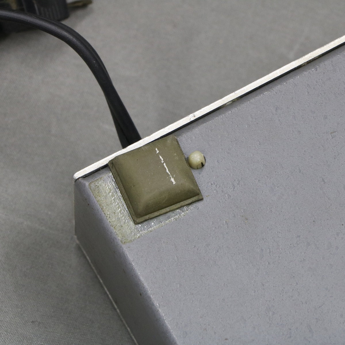 [SN 01223] USED MUSITRONICS / MU-TRON PHASOR [03]