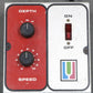 [SN 01223] USED MUSITRONICS / MU-TRON PHASOR [03]