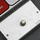 [SN 01223] USED MUSITRONICS / MU-TRON PHASOR [03]