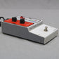 [SN 01223] USED MUSITRONICS / MU-TRON PHASOR [03]
