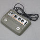 [SN 886276] USED BOSS / CE-1 Chorus Ensemble [03]