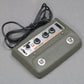 [SN 886276] USED BOSS / CE-1 Chorus Ensemble [03]