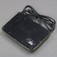 [SN 886276] USED BOSS / CE-1 Chorus Ensemble [03]