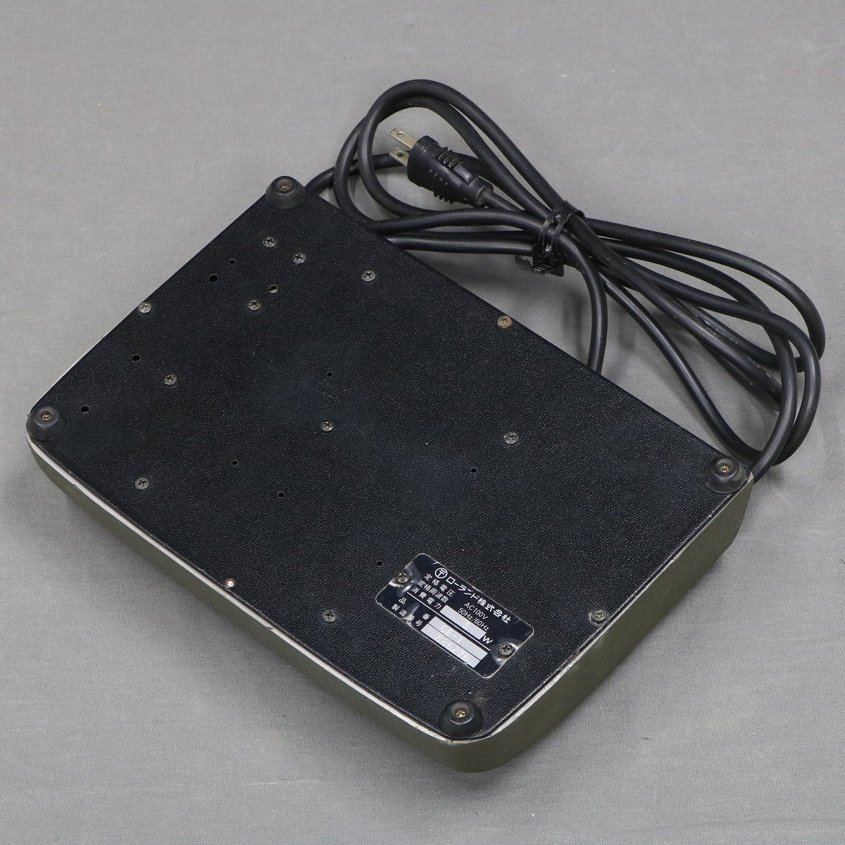 [SN 886276] USED BOSS / CE-1 Chorus Ensemble [03]