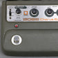 [SN 886276] USED BOSS / CE-1 Chorus Ensemble [03]