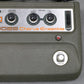 [SN 886276] USED BOSS / CE-1 Chorus Ensemble [03]