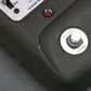 [SN 886276] USED BOSS / CE-1 Chorus Ensemble [03]