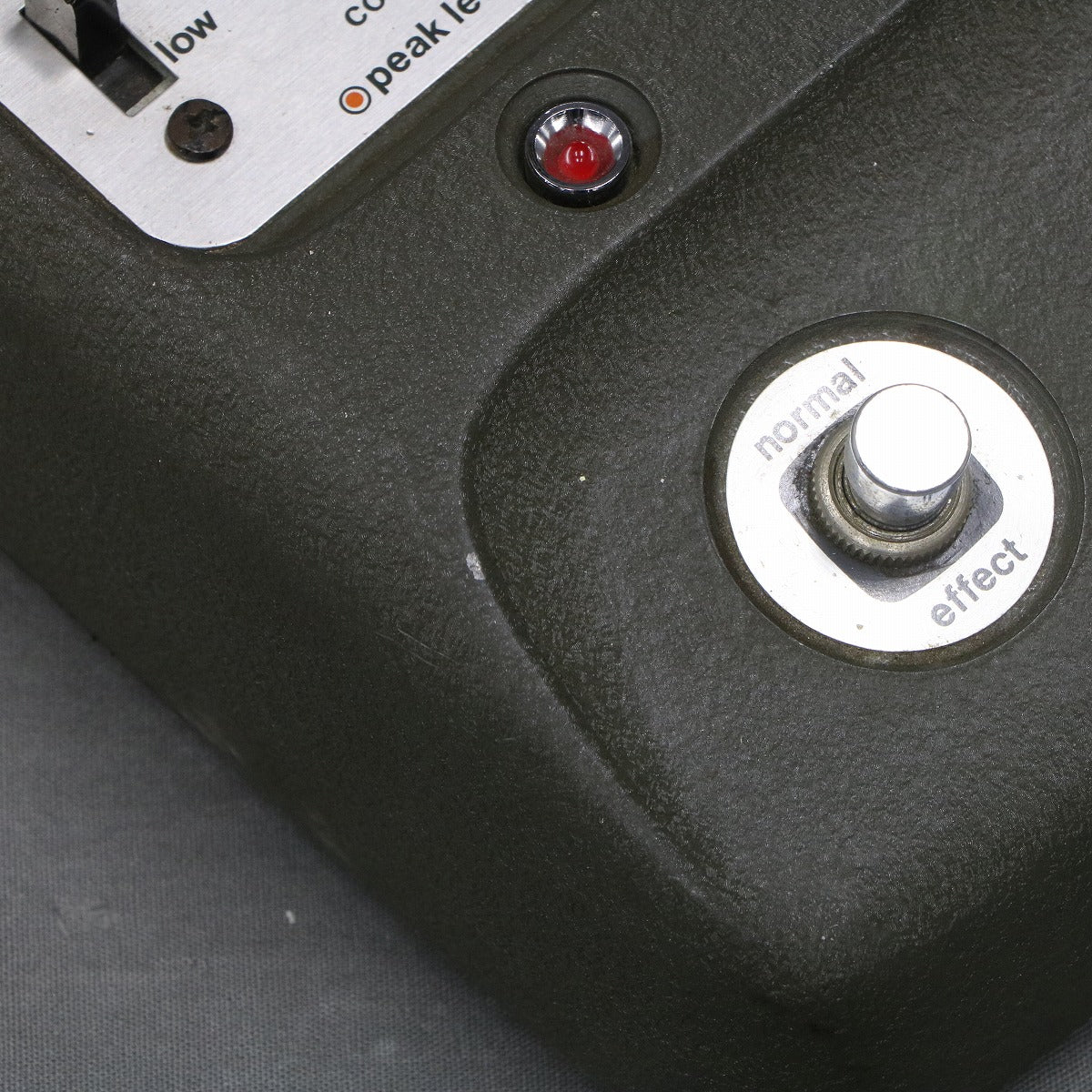 [SN 886276] USED BOSS / CE-1 Chorus Ensemble [03]
