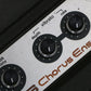 [SN 886276] USED BOSS / CE-1 Chorus Ensemble [03]